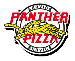 Panther Pizza Leonberg
